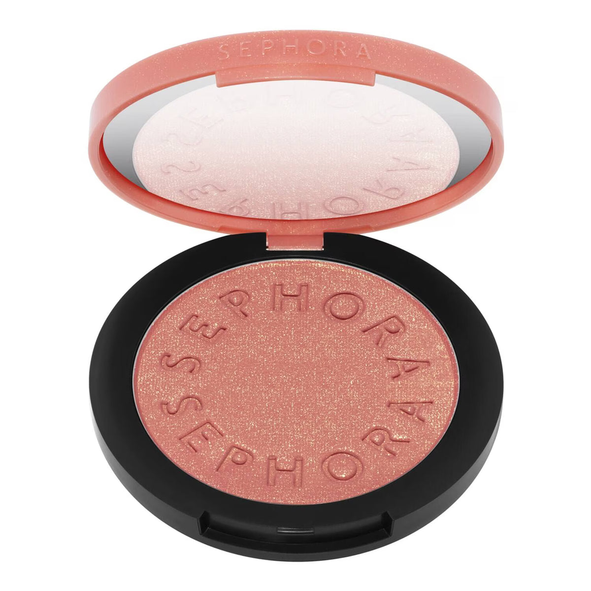 Sephora Collection Colorful Blush Powder Blush 3.5g