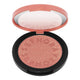 Sephora Collection Colorful Blush Powder Blush 3.5g