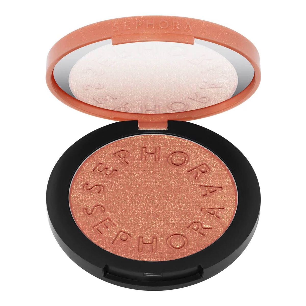 Sephora Collection Colorful Blush Powder Blush 3.5g