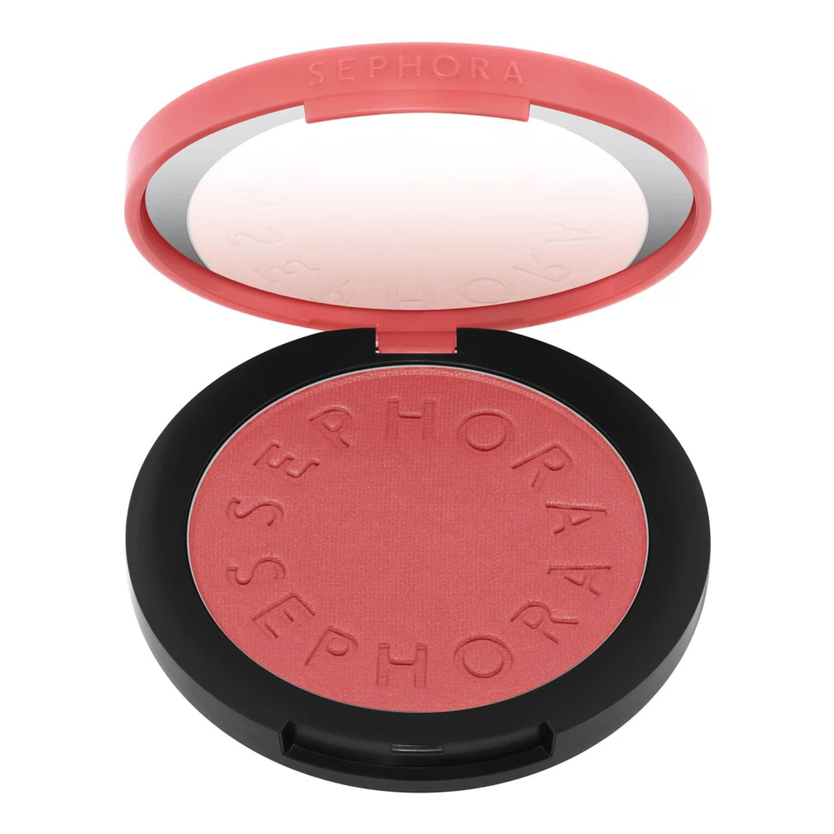 Sephora Collection Colorful Blush Powder Blush 3.5g