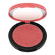 Sephora Collection Colorful Blush Powder Blush 3.5g