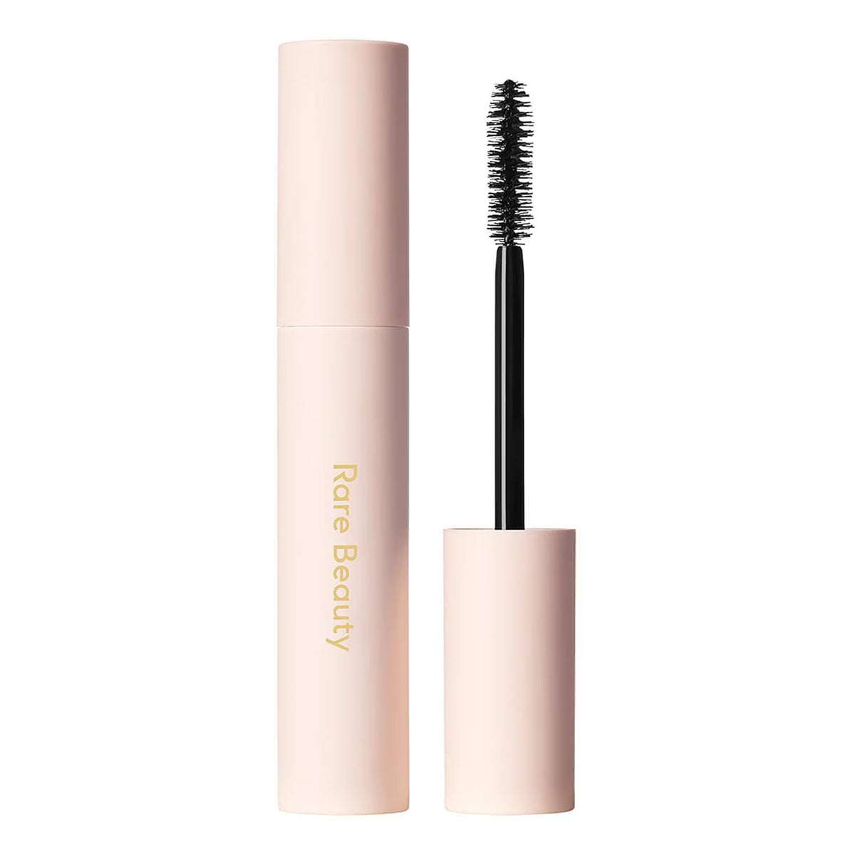 RARE BEAUTY Perfect Strokes Universal Volumising Mascara