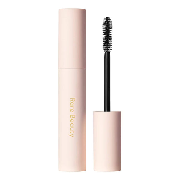 RARE BEAUTY Perfect Strokes Universal Volumising Mascara