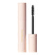 RARE BEAUTY Perfect Strokes Universal Volumising Mascara