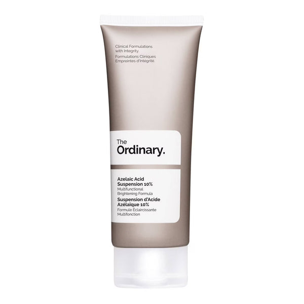 THE ORDINARY Azelaic Acid Suspension 10% 100ml