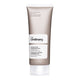 THE ORDINARY Azelaic Acid Suspension 10% 100ml