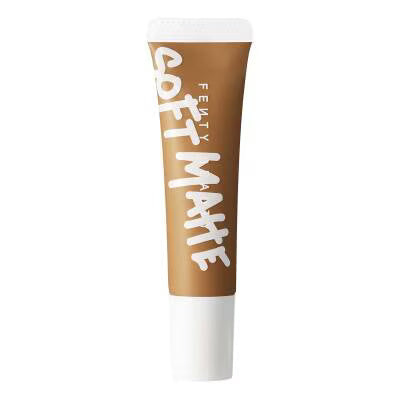 Fenty Beauty Pro filt'r soft matte - Longwear travel size foundation