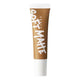 Fenty Beauty Pro filt'r soft matte - Longwear travel size foundation