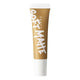 Fenty Beauty Pro filt'r soft matte - Longwear travel size foundation