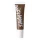 Fenty Beauty Pro filt'r soft matte - Longwear travel size foundation