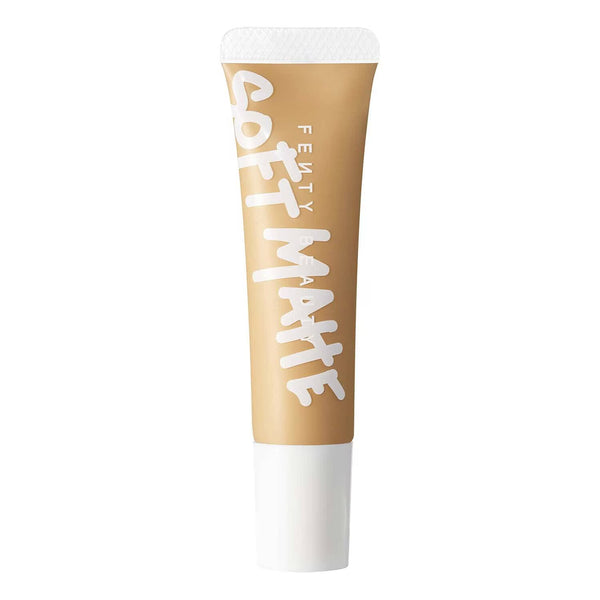 Fenty Beauty Pro filt'r soft matte - Longwear travel size foundation