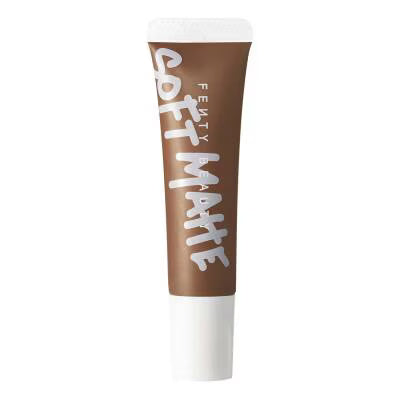 Fenty Beauty Pro filt'r soft matte - Longwear travel size foundation