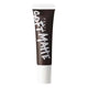 Fenty Beauty Pro filt'r soft matte - Longwear travel size foundation