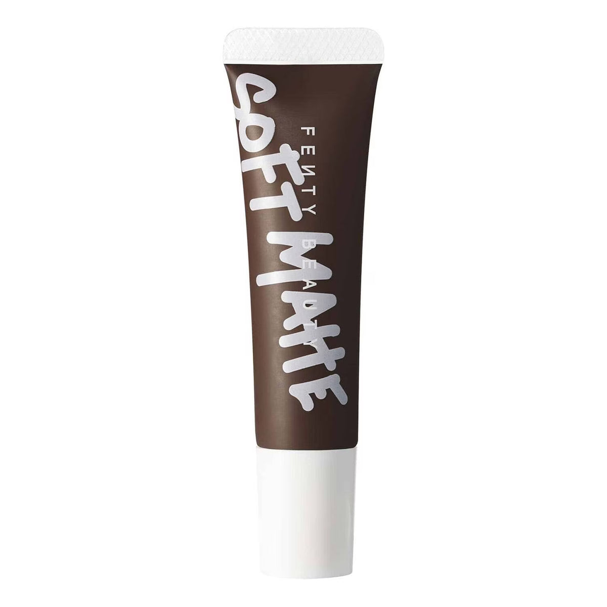 Fenty Beauty Pro filt'r soft matte - Longwear travel size foundation