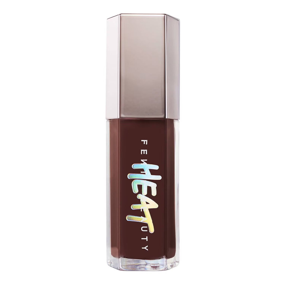 FENTY BEAUTY Gloss Bomb Heat Universal Lip Luminizer & Plumper 9ml