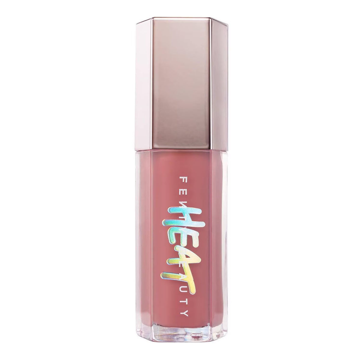 FENTY BEAUTY Gloss Bomb Heat Universal Lip Luminizer & Plumper 9ml
