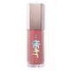FENTY BEAUTY Gloss Bomb Heat Universal Lip Luminizer & Plumper 9ml