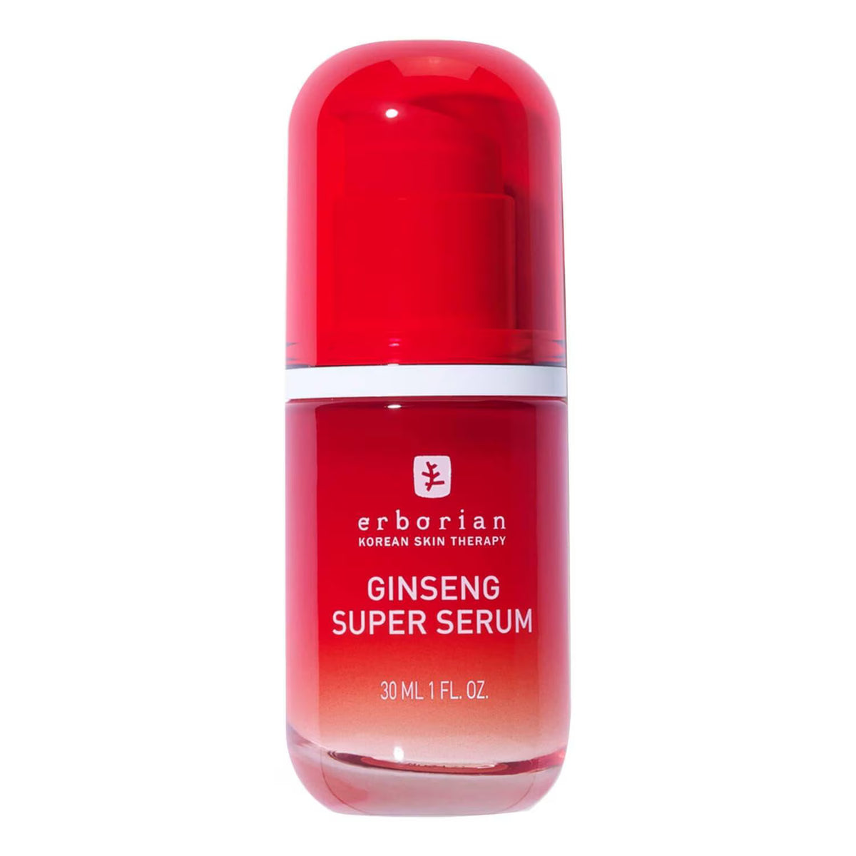 erborian Ginseng Super Serum 30 ml