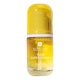 erborian Yuza Super Serum - Nutrishing Serum 30 ml