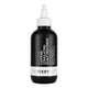 The INKEY List Caffeine Stimulating Scalp Treatment 100 ml