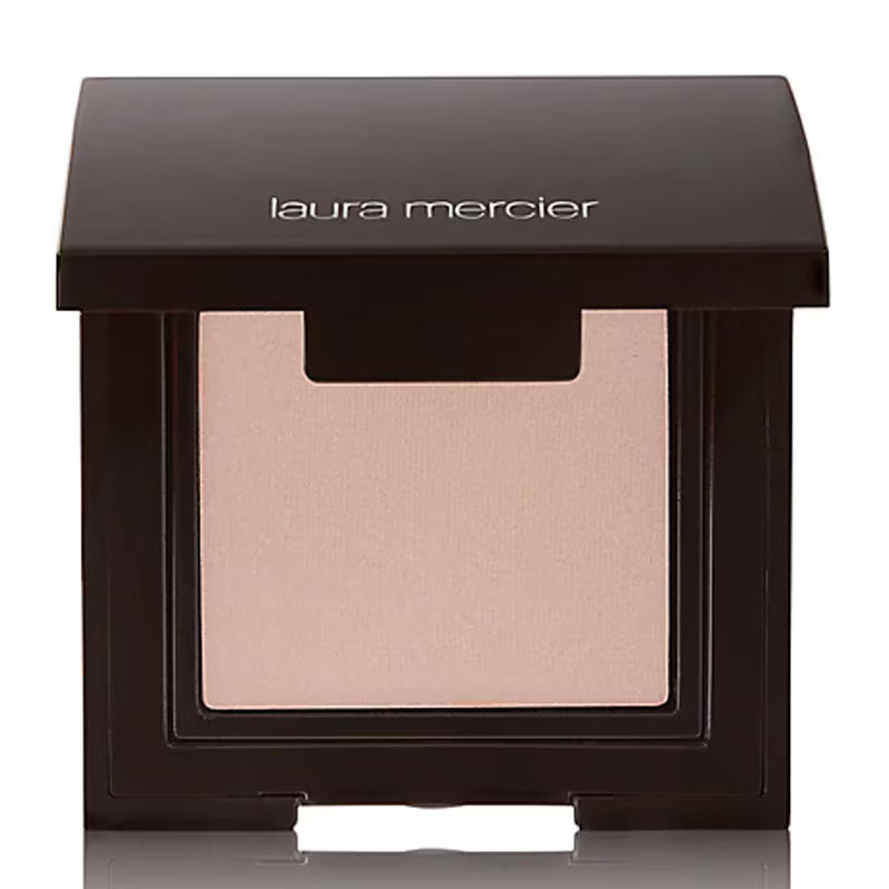 Laura Mercier Matte Eye Colour 2.6g