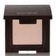 Laura Mercier Matte Eye Colour 2.6g