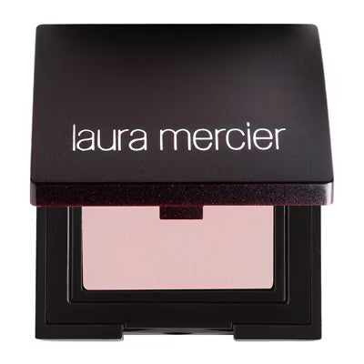 Laura Mercier Matte Eye Colour 2.6g