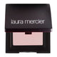Laura Mercier Matte Eye Colour 2.6g