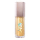 FENTY BEAUTY Gloss Bomb Heat Universal Lip Luminizer & Plumper 9ml