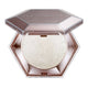 Fenty Beauty Diamond Bomb