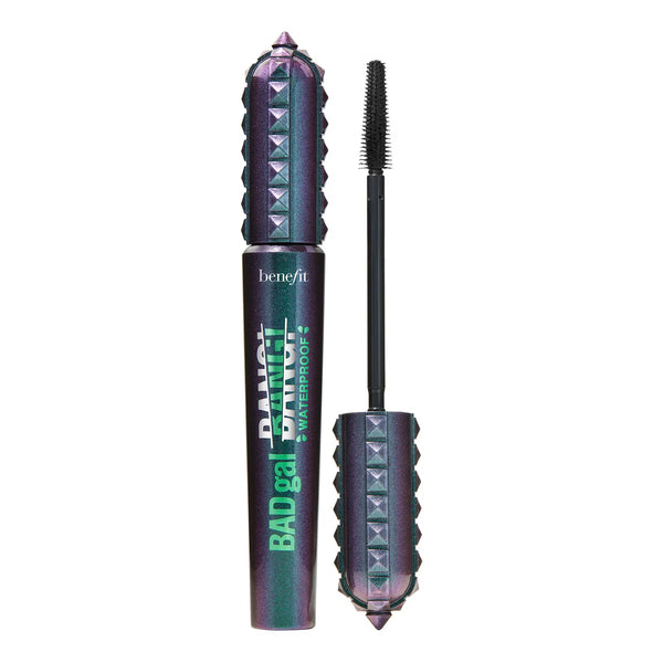 Benefit Badgal Bang Waterproof Mascara 8.5 g