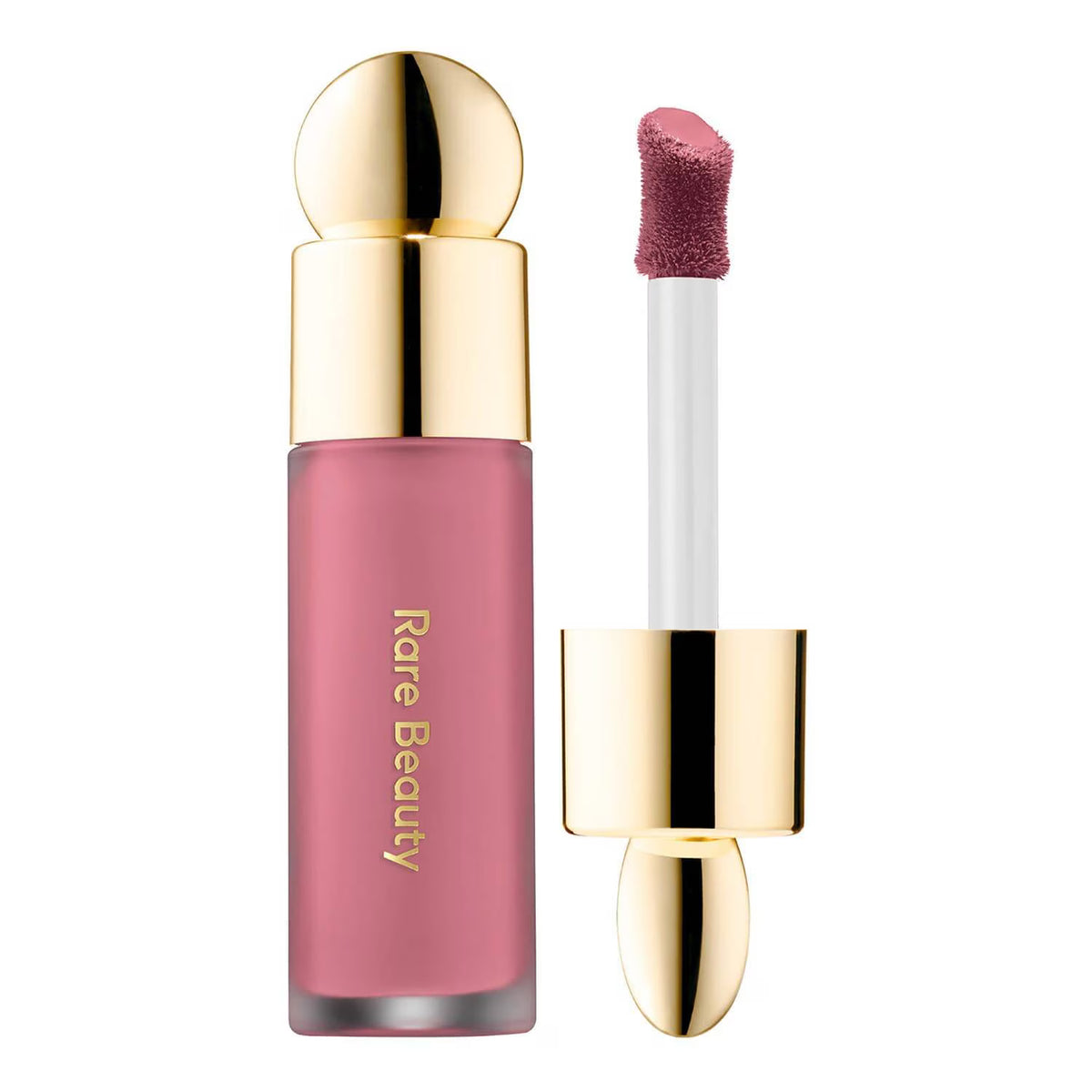 Rare Beauty Soft Pinch Liquid Blush 7.5ml