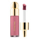 Rare Beauty Soft Pinch Liquid Blush 7.5ml