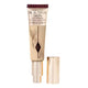 Charlotte Tilbury CHARLOTTE'S BEAUTIFUL SKIN FOUNDATION 30ml