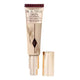 Charlotte Tilbury CHARLOTTE'S BEAUTIFUL SKIN FOUNDATION 30ml