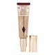 Charlotte Tilbury CHARLOTTE'S BEAUTIFUL SKIN FOUNDATION 30ml