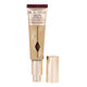 Charlotte Tilbury CHARLOTTE'S BEAUTIFUL SKIN FOUNDATION 30ml