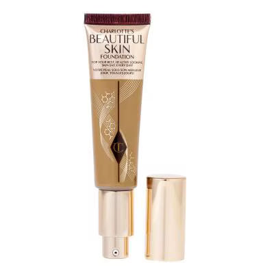 Charlotte Tilbury CHARLOTTE'S BEAUTIFUL SKIN FOUNDATION 30ml
