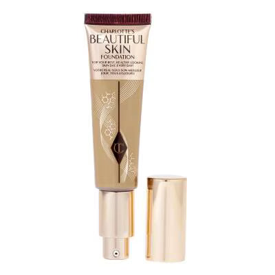 Charlotte Tilbury CHARLOTTE'S BEAUTIFUL SKIN FOUNDATION 30ml