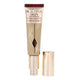 Charlotte Tilbury CHARLOTTE'S BEAUTIFUL SKIN FOUNDATION 30ml