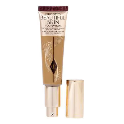 Charlotte Tilbury CHARLOTTE'S BEAUTIFUL SKIN FOUNDATION 30ml