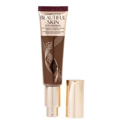 Charlotte Tilbury CHARLOTTE'S BEAUTIFUL SKIN FOUNDATION 30ml