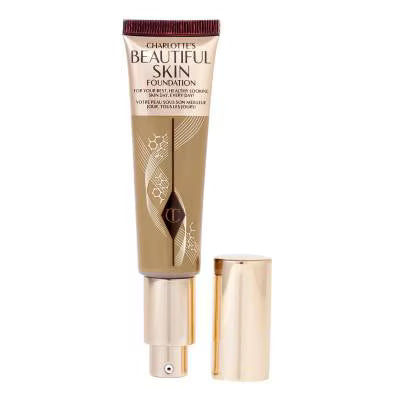 Charlotte Tilbury CHARLOTTE'S BEAUTIFUL SKIN FOUNDATION 30ml