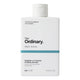 The Ordinary Sulphate 4% Cleanser for Body & Hair 240ml