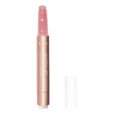 TARTE Maracuja Juicy Lip Plumper 2.5g