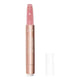 TARTE Maracuja Juicy Lip Plumper 2.5g