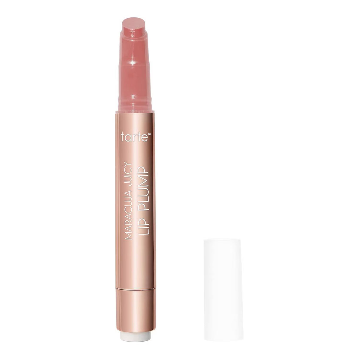 TARTE Maracuja Juicy Lip Plumper 2.5g
