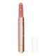TARTE Maracuja Juicy Lip Plumper 2.5g