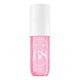 SOL DE JANEIRO Brazilian Crush Cheirosa 68 Perfume Mist  90 ml