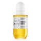 Sol de Janeiro Brazilian Glossy Nourishing Hair Oil 58ml